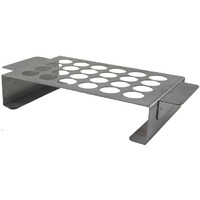 Pepper Roaster Rack