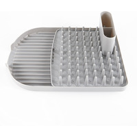 Dish Drying Rack