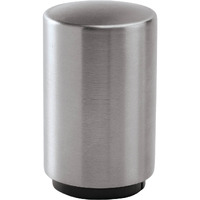 Stainless Steel Bottle Opener