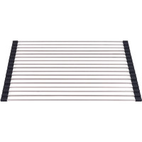 13X19 ROLLING MAT SS