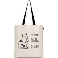 Ecoright Aesthetic Canvas Tote Bag for Women, Reusable Cotton Tote Bag for Grocery, Shopping, Beach & Daily Use