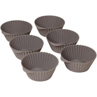 Air Fryer Baking Cups
