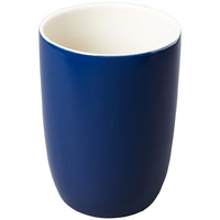 Navy Kitchen Collection - Utensil Crock