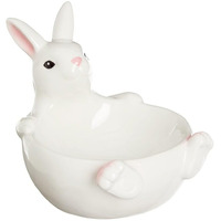 Bunny Bowl