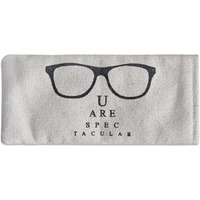 Spectacular Eyeglass Case