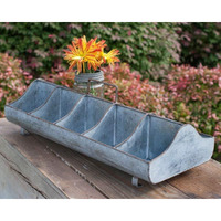 Feed Trough Caddy