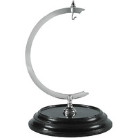 Stand For Eye of Time, Nickel
