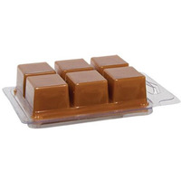 Butter Maple Syrup Scent Cubes