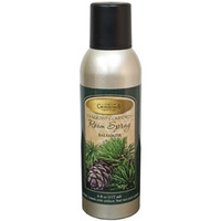 Balsam Fir Room Spray