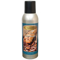 Grandmas Kitchen Room Spray