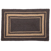 Grayson 3x5 Rectangle Rug
