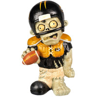 Missouri Tigers Zombie Figurine - Thematic CO