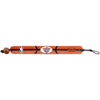 Phoenix Suns Bracelet Classic Basketball CO