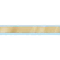 Metallic Streamer