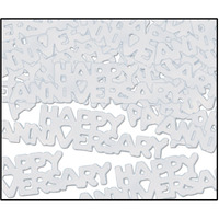 Happy Anniversary Fanci-Fetti