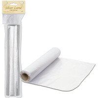 Lame Table Runner