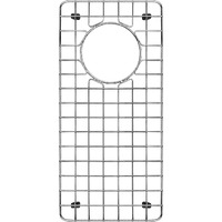 Stainless Steel Kitchen Sink Grid For Noah's Sink Model WHNCMD2920