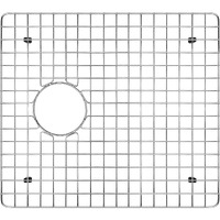 Stainless Steel Kitchen Sink Grid For Noah's Sink Model WHNCMD5221