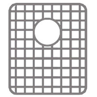 Stainless Steel Kitchen Sink Grid For Noah's Sink Model WHNC3721
