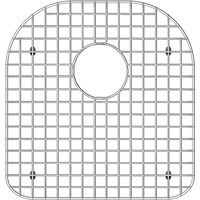 Stainless Steel Kitchen Sink Grid For Noah's Sink Model WHNC3220