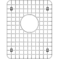 Stainless Steel Kitchen Sink Grid For Noah's Sink Model WHNC3220