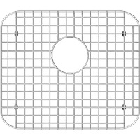Stainless Steel Kitchen Sink Grid For Noah's Sink Model WHNDBU3318