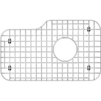 Noah?s Stainless Steel Kitchen Sink Grid For Noah's Sink Model WHND1913
