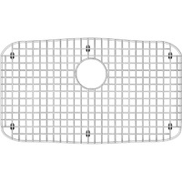 Stainless Steel Kitchen Sink Grid For Noah's Sink Model WHNCUS2917