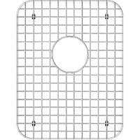 Stainless Steel Kitchen Sink Grid For Noah's Sink Model WHNAP3322
