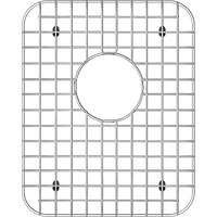Stainless Steel Kitchen Sink Grid For Noah's Sink Model WHNAPD3322