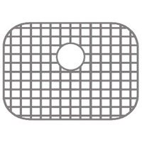 Stainless Steel Kitchen Sink Grid For Noah's Sink Model WHNAP2522