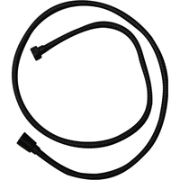 Showerhaus Brass Double Interlock Shower Hose