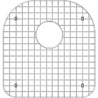 Stainless Steel Kitchen Sink Grid For Noah's Sink Model WHDBU3220