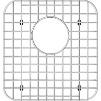 Stainless Steel Kitchen Sink Grid For Noah's Sink Model WHDBU3721