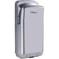 Wall Mount Hands-free Hand Dryer