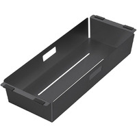 Noah Plus Stainless Steel Sink Colander