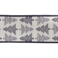 Ribbon (2 Rolls)