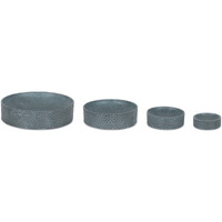 Container (Set of 4)