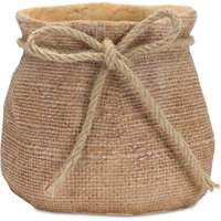 Decorative Container