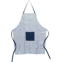 Polyester Kitchen Apron