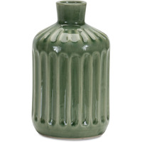 Terracotta Vase