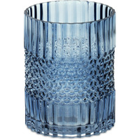 Decorative Glass Vase