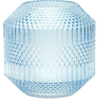 Decorative Glass Vase