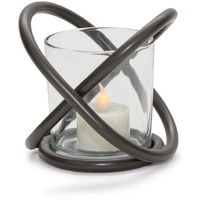 Modern Votive Holder (Set of 2)