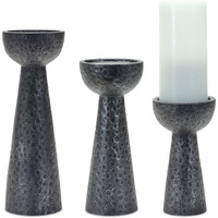 Candle Holder (Set of 2)