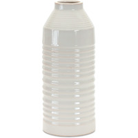 Terracotta Vase