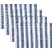 Polyester Placemat (Set of 4)