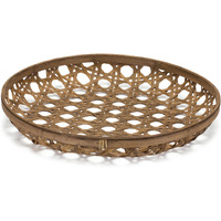 Bamboo Tray