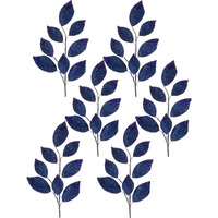 Leaf Spray (Set of 6)