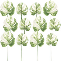 Philo Leaf (Set of 12)